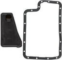 ATP Parts TF-172 Transmission Filter Kit