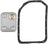 ATP Parts TF-174 Transmission Filter Kit