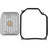 ATP Parts TF-179 Transmission Filter Kit