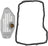 ATP Parts TF-196 Transmission Filter Kit
