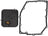 ATP Parts TF-216 Transmission Filter Kit