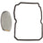 ATP Parts TF-217 Transmission Filter Kit