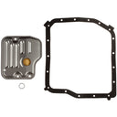 ATP Parts TF-224 Transmission Filter Kit