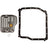 ATP Parts TF-224 Transmission Filter Kit