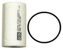 ATP Parts TF-227 Transmission Oil Filter