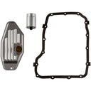 ATP Parts TF-245 Transmission Filter Kit