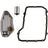 ATP Parts TF-246 Transmission Filter Kit