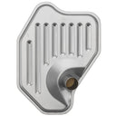 ATP Parts TF-247 Transmission Filter