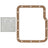 ATP Parts TF-28 Transmission Filter Kit