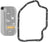 ATP Parts TF-29 Transmission Filter Kit