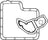 ATP Parts TF-38 Transmission Filter Kit