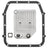 ATP Parts TF-62 Transmission Filter Kit