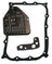 ATP Parts TF-71 Transmission Filter Kit