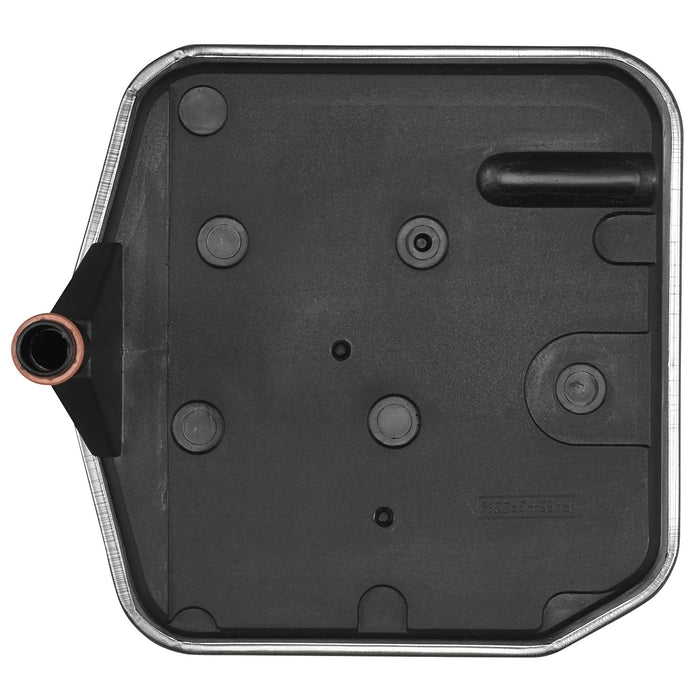 ATP Parts TF-96 Transmission Filter Kit