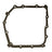ATP Parts TG-102 Transmission Oil Pan Gasket