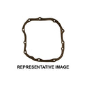 ATP Parts TG-103 Transmission Oil Pan Gasket