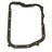 ATP Parts TG-10 Transmission Oil Pan Gasket