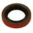 ATP Parts TO-15 Automatic Transmission Selector Shaft Seal