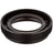 ATP Parts TO-36 Automatic Transmission Drive Axle Seal - Left or Right