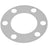 ATP Parts TS-4 Flywheel Shim