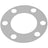 ATP Parts TS-5 Flywheel Shim