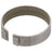 ATP Parts TX-18 Automatic Transmission Band - Low / Reverse or Reverse