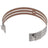 ATP Parts TX-47 Automatic Transmission Band - Kick Down