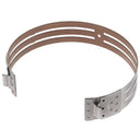 ATP Parts TX-47 Automatic Transmission Band - Kick Down