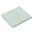 ATP Parts VF-102 Cabin Air Filter