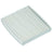 ATP Parts VF-104 Cabin Air Filter