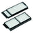 ATP Parts VF-119 Cabin Air Filter
