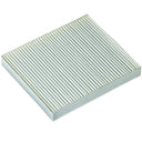 ATP Parts VF-125 Cabin Air Filter