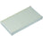 ATP Parts VF-128 Cabin Air Filter