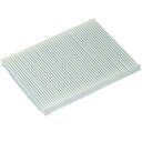 ATP Parts VF-131 Cabin Air Filter