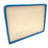 ATP Parts VF-141 Cabin Air Filter
