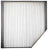 ATP Parts VF-174 Cabin Air Filter