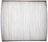 ATP Parts VF-180 Cabin Air Filter