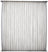 ATP Parts VF-190 Cabin Air Filter