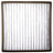 ATP Parts VF-198 Cabin Air Filter