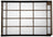ATP Parts VF-199 Cabin Air Filter