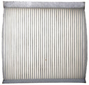 ATP Parts VF-203 Cabin Air Filter