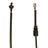 ATP Parts Y-1152 Carburetor Accelerator Cable