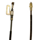 ATP Parts Y-1157 Carburetor Accelerator Cable