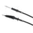 ATP Parts Y-116 Automatic Transmission Shifter Cable