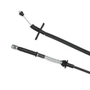 ATP Parts Y-1183 Carburetor Accelerator Cable