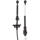 ATP Parts Y-1309 Automatic Transmission Shifter Cable