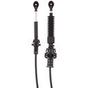 ATP Parts Y-1311 Automatic Transmission Shifter Cable