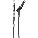 ATP Parts Y-1322 Carburetor Accelerator Cable