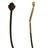 ATP Parts Y-158 Carburetor Accelerator Cable