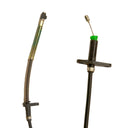 ATP Parts Y-188 Carburetor Accelerator Cable